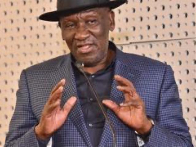 Farmers to meet with Cele | News Article