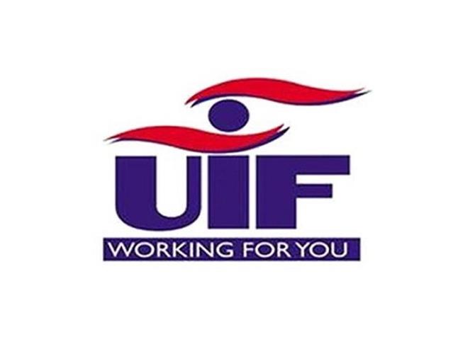 UIF 'running out of funds' | News Article