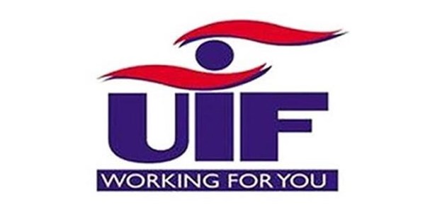 UIF 'running out of funds' | News Article