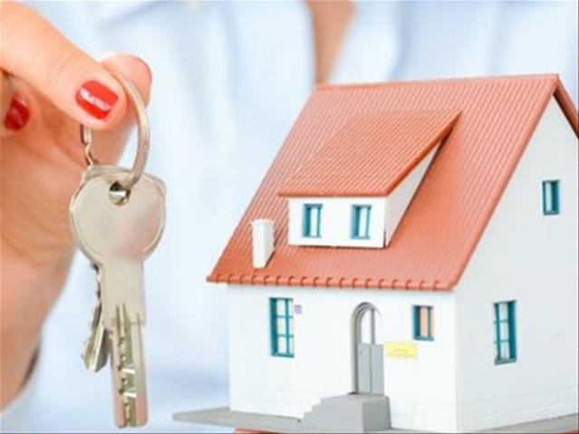 Buyers market for property investors | News Article