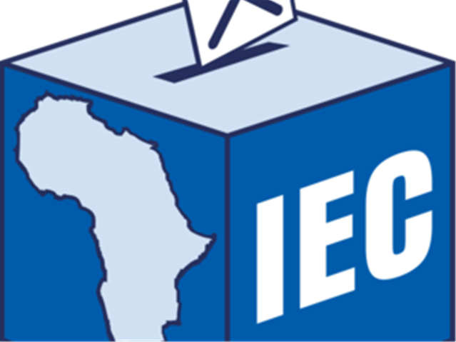 ANC gears up for upcoming by-elections  | News Article