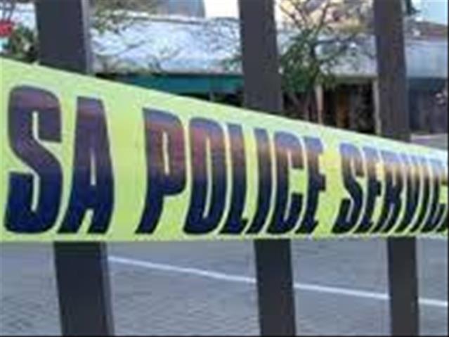 Relatives face murder charges in NW | News Article