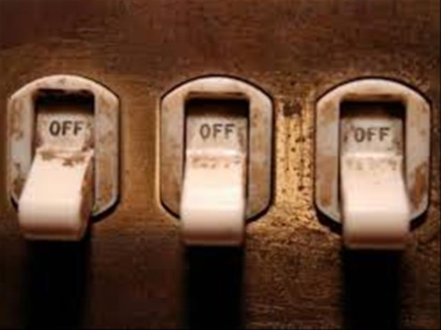 Maluti-A-Phofung residents brace for power outage  | News Article