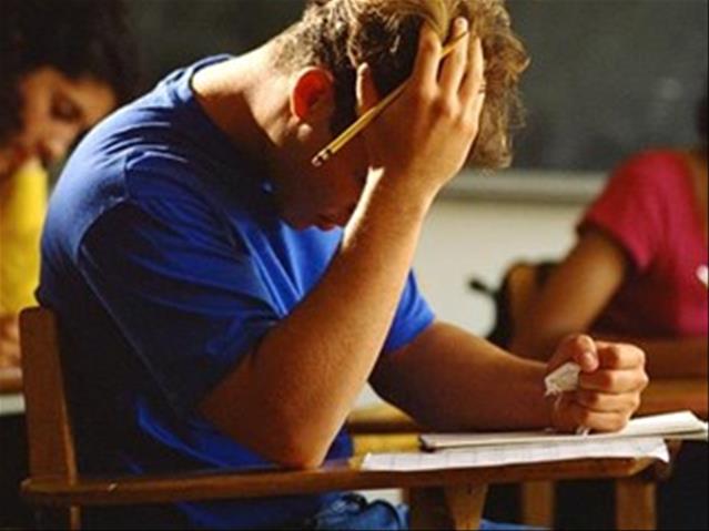 Matrics with #Covid19 symptoms 'not allowed to write finals' | News Article