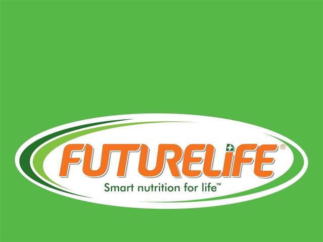 Yet another winner FUTURELIFE CRUNCH Breakfast Challenge | News Article