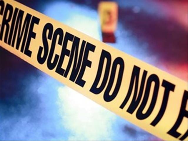 Koffiefontein-boere, polisie vinnig op hul pos - #plaasaanvalle | News Article