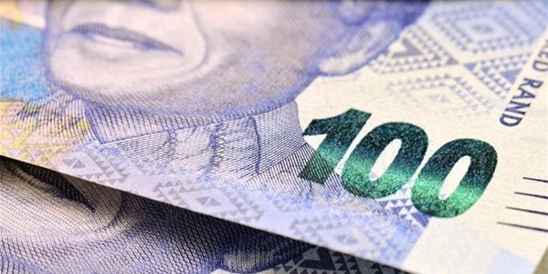 Billions unclaimed from pension funds Billions unclaimed from pension funds | News Article