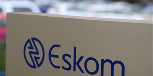 #Eskom to take action against employees involved in corruption #Eskom to take action against employees involved in corruption | News Article