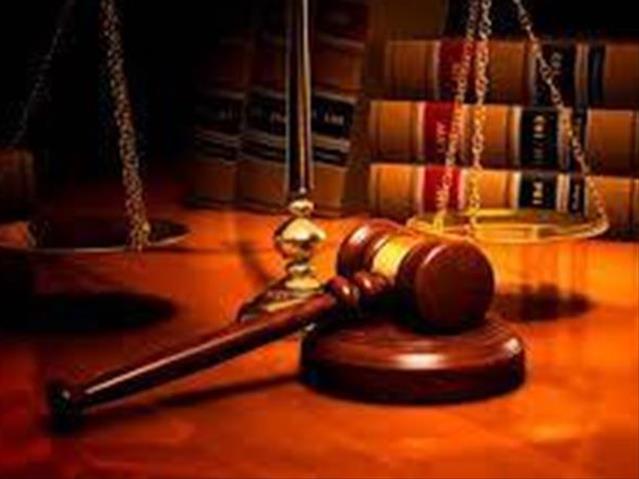 #Senekal accused expected in High Court soon | News Article