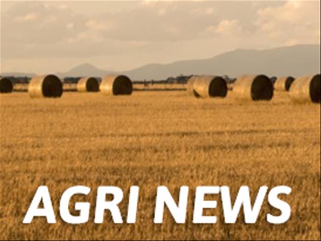 Agri-podcast: 'Responsible behavior by communities of great importance' | News Article