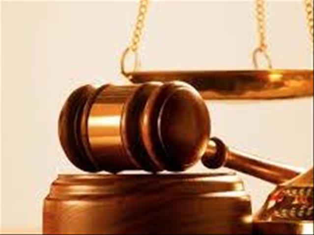 Alleged Bloemfontein cop killers in court | News Article