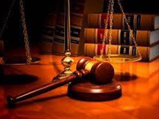 State opposes media presence in #BrendinHorner case | News Article