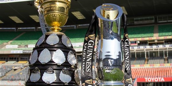 Cheetahs still weighing up their options Cheetahs still weighing up their options | News Article