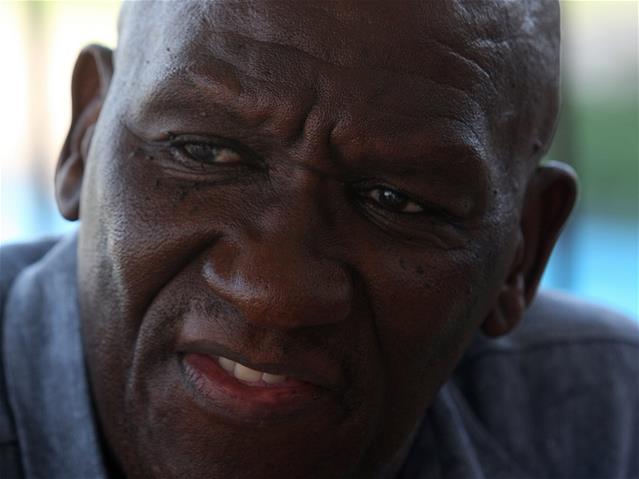 Police are ready for anything at #BrendinHorner case: Cele | News Article