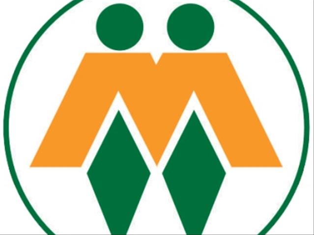 Ramaphosa ekonomiese groeiplan is naïef: AfriForum | News Article