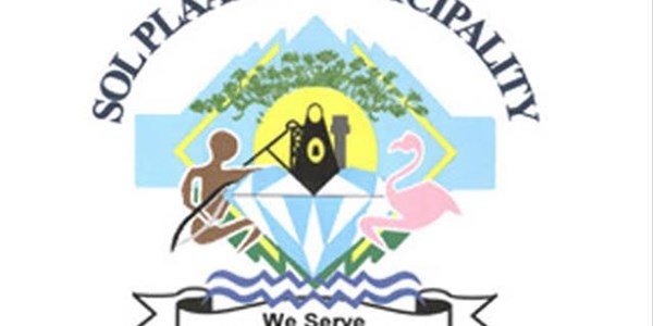 Sol Plaatje municipal workers to receive salary increment Sol Plaatje municipal workers to receive salary increment | News Article