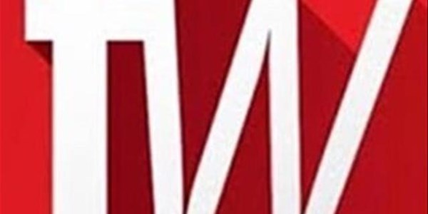 What's new in Farmer's Weekly? What's new in Farmer's Weekly? | News Article