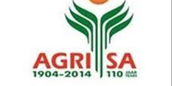 #AgriSA vra vir kalmte voor #BrendinHorner-saak #AgriSA vra vir kalmte voor #BrendinHorner-saak | News Article