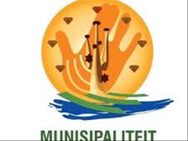 Richtersveld Municipality owes Eskom millions | News Article