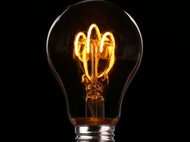 NC school without electricity | News Article