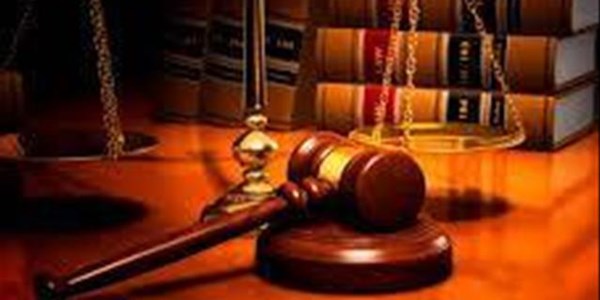 #BrendinHorner: Chilling evidence heard in Senekal Court #BrendinHorner: Chilling evidence heard in Senekal Court | News Article