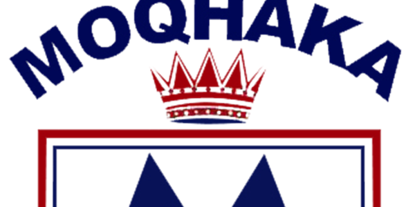 Mayor Moqa Newly elected Moqhaka Mayor to kick off first week | OFM