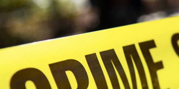 Update: Two more children dead in FS poisoning Update: Two more children dead in FS poisoning | News Article