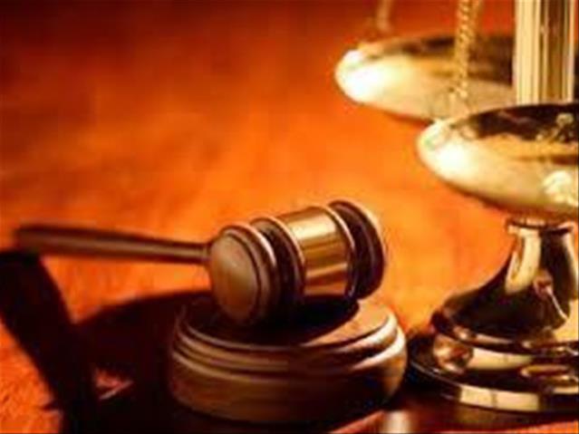 FS High Court reverses #Senekal protester's bail denial  | News Article