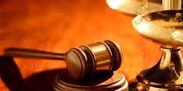 FS High Court reverses #Senekal protester's bail denial  | News Article