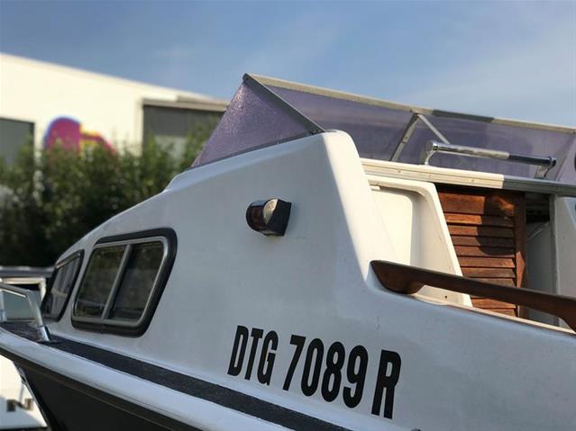 Four more bodies recovered after Vaal River boat accident | News Article