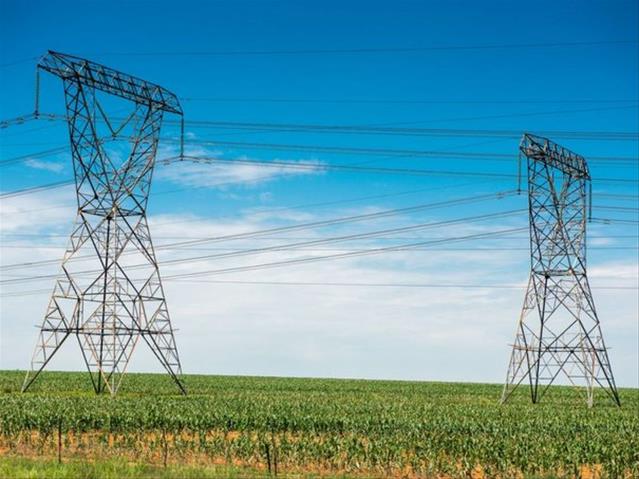 Some municipalities can now generate their own electricity | News Article