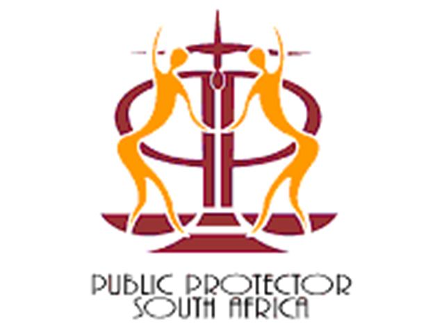 Failed multimillion rand projects in FS under scrutiny | News Article