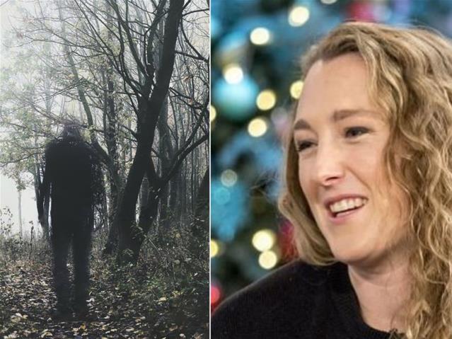Weird Wide Web - Bride to be calls off wedding with her ghost fiancé | News Article