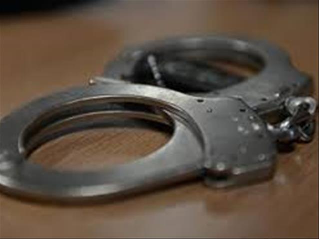 Former NW official remanded in custody | News Article