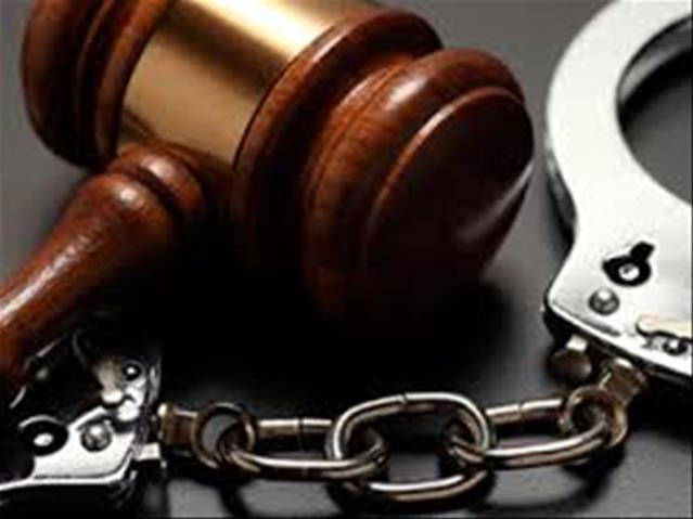 Second #Senekal accused granted bail | News Article