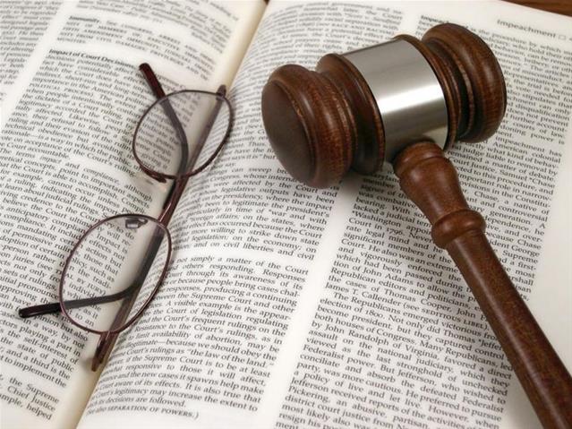 Goedemoed murder trial postponed  | News Article