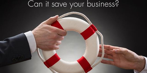 When to file for business rescue When to file for business rescue | News Article