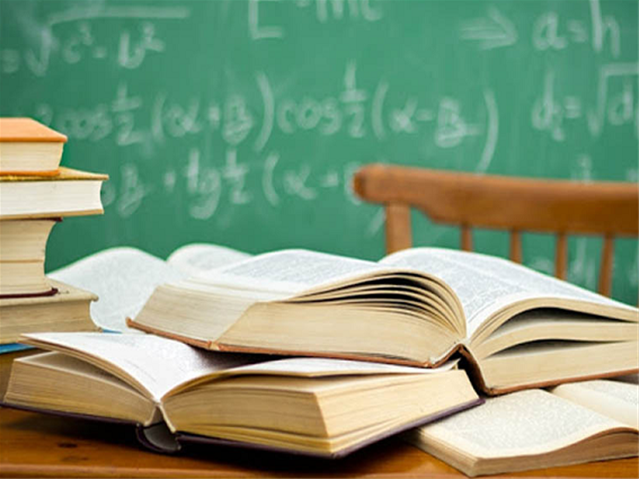 NC Education extends admission deadline | News Article