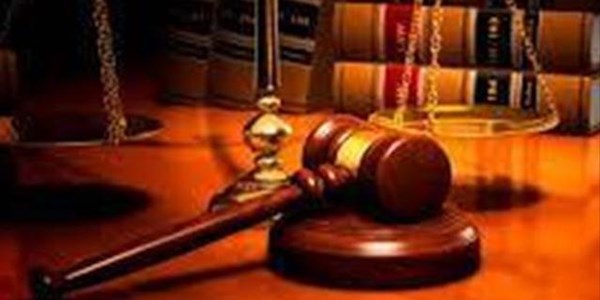 Bfn High Court to make #Senekal bail judgment Bfn High Court to make #Senekal bail judgment | News Article