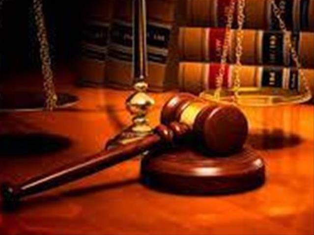 Glitches hamper bail hearing of former NW official | News Article