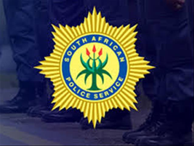 Officers of the law facing criminal charges | News Article
