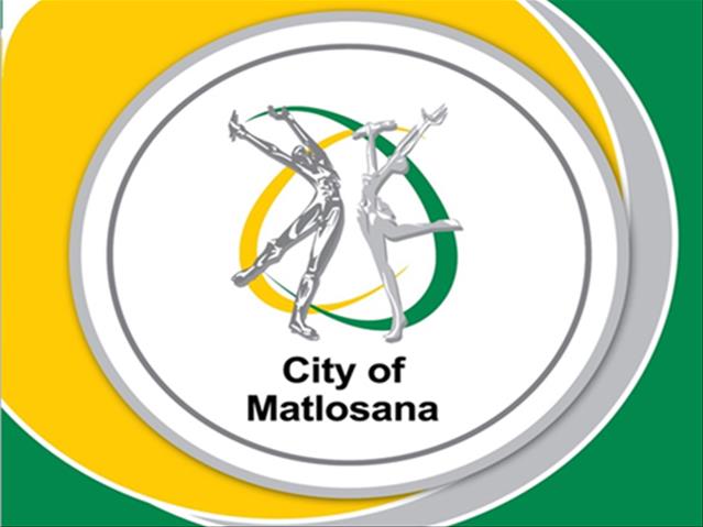 NW municipality condemns vandalism  | News Article