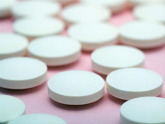 NW Patients without medication  | News Article