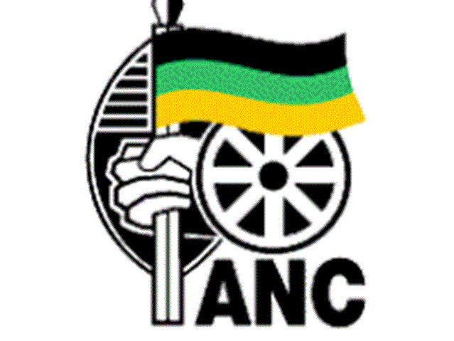 ANC vows to address corruption concerns in FS  | News Article