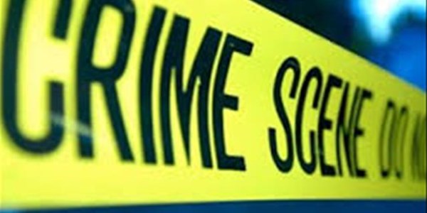 Manhunt launched after murder of NC teen Manhunt launched after murder of NC teen | News Article