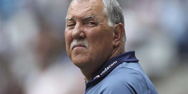 Pote Human named new Shimlas coach Pote Human named new Shimlas coach | News Article
