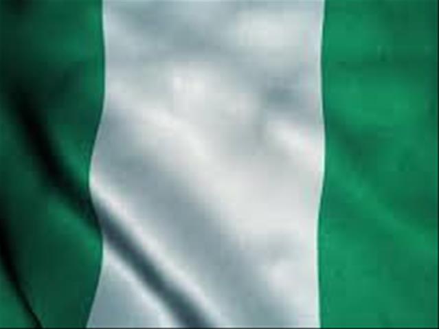 Nigeria in shock after deadly shooting of protesters | News Article