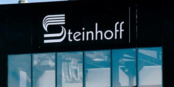 Steinhoff fine is not enough – activist | News Article