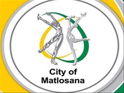 NW municipal talks with union continue | News Article