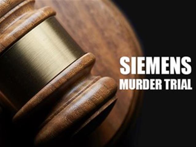 #PrellerSquareShooting trial to run into mid-December | News Article